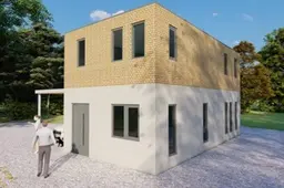 starterswoning-2-smartfasthouse