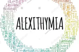 stock-vector-alexithymia-word-cloud-conceptual-design-isolated-on-white-background-2206759511