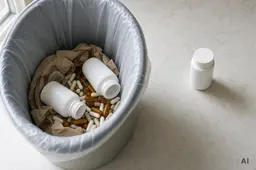 supplementen-weggooien-header