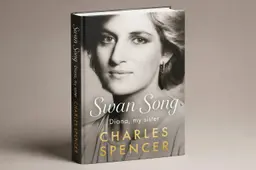 Swan-Song