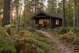 vakantiehuisje-bos-header