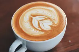 WKOF_artikel_Wat_weet_je_over_koffie_700x400