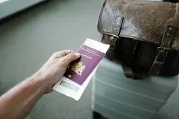 ANP-569544383