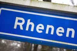 anp011026009 1