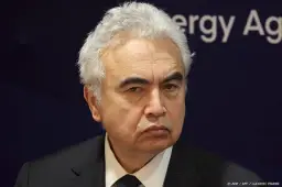anp011026159 1