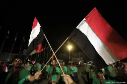 anp021026002 1
