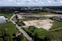 anp021026003 1
