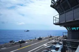 anp021026056 1