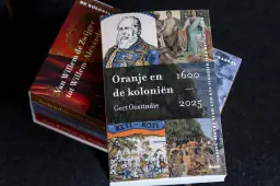 anp021026116 1