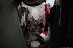 anp021026135 1