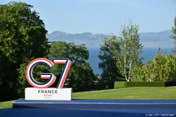 anp021026151 1