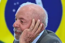 anp021026167 1