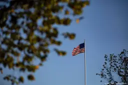 anp021026187 1