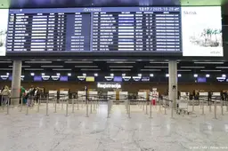 anp031026053 1