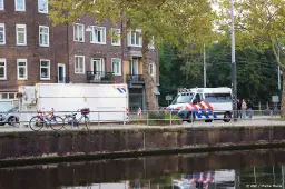 anp031026124 1