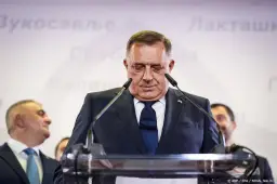 anp041026126 1