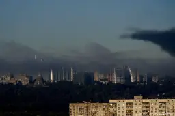 anp051026078 1
