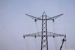 anp051026119 1