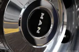 anp051026129 1
