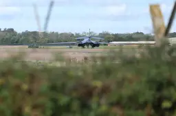 anp061026066 1