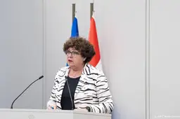 anp061026103 1