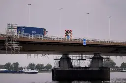anp061026132 1