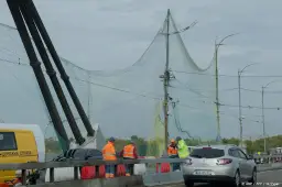 anp061026150 1