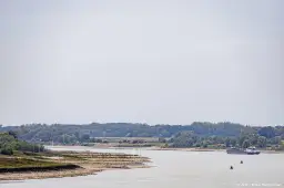 anp061026162 1
