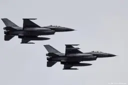 anp061026193 1
