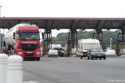 anp071026100 1