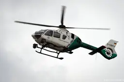 anp071026133 1