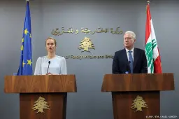 anp081026170 1