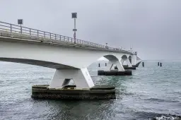 anp081026189 1