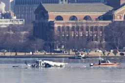 anp081026199 1