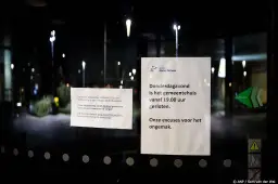 anp081026223 1
