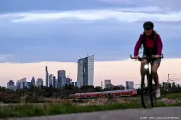 anp091026092 1