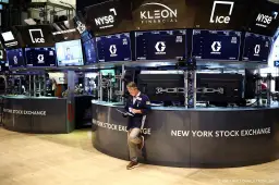 anp091026154 1