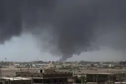 anp091026169 1