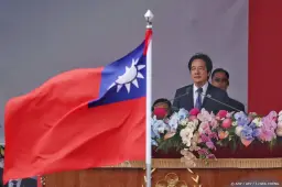 anp101026068 1
