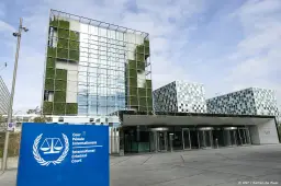 anp101026085 1