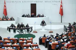 anp101026102 1