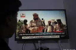 anp111026002 1