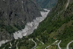 anp111026035 1