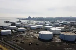 anp111026058 1