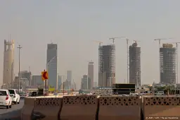anp111026104 1