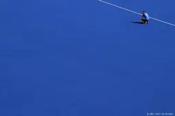 anp111026107 1