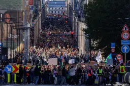 anp111026111 1