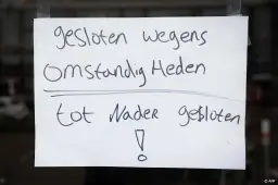 anp121026040 1