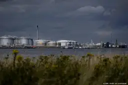 anp121026052 1