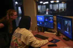 anp121026070 1